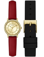 Guess GW0643L2 Montre pour