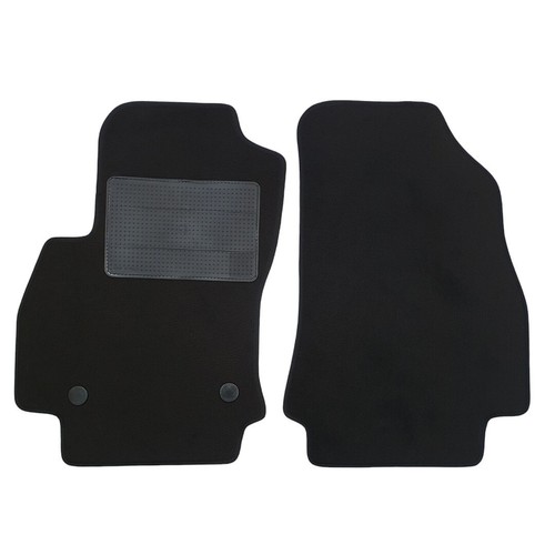 Ensemble tapis voiture - ensemble, de