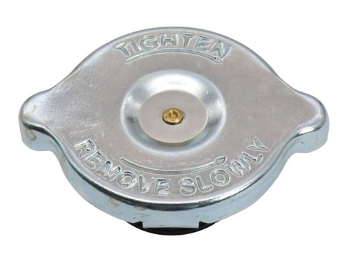 Thermostat adapté pour - , case
