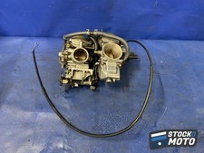 Rampe de carburateur YAMAHA XV