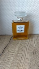 Parfums Factice (eau de