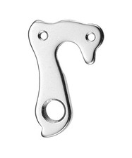 32233-PATTE DE DERAILLEUR