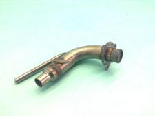 RIEJU MRT 50 SM TROPHY 50