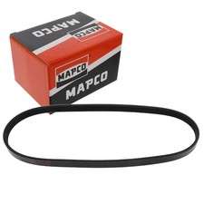 MAPCO Striées 730mm Convient