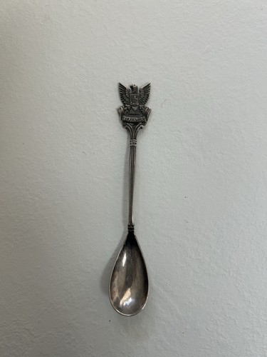 Falkenburg petite cuillère - petite, de