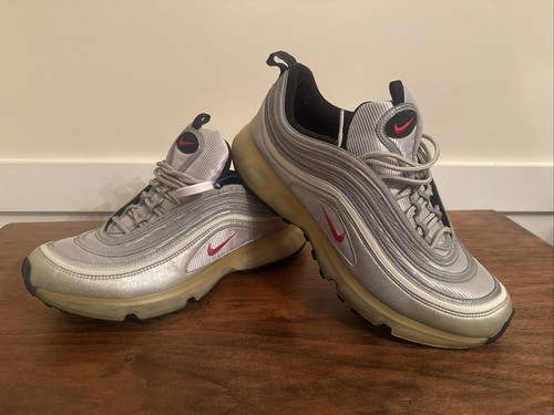 Nike air max 360 - nike,
