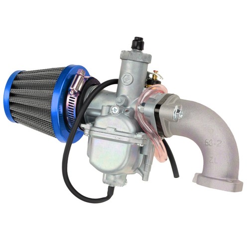 Fit for 110cc 125cc 140cc - 110cc, pit
