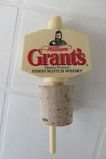 Ancien  Bouchon Verseur