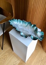 POL CHAMBOST Exceptionnelle