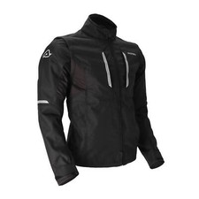 Veste ACERBIS Enduro X-DURO