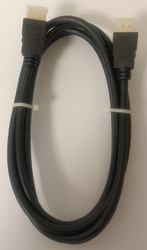 Câble hdmi full hd - hdmi®,