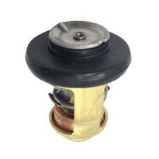 Thermostat de remplacement