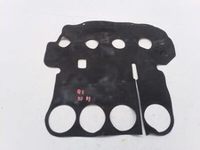 Yamaha R1 98 99 Protection En