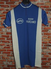 Maillot De Vélo Eroica
