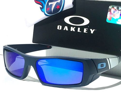 Oakley nfl gascan - oakley, lunettes