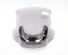 Wunderlich Pare-Brise BMW R