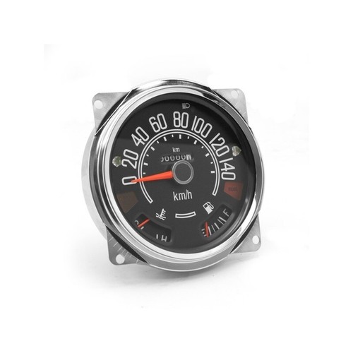 Compteur vitesse jeep cj - jeep,