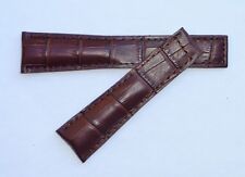 20mm, 20/18mm Pour Breitling