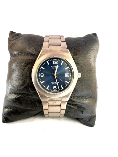 Citizen eco drive - citizen, eco-drive
