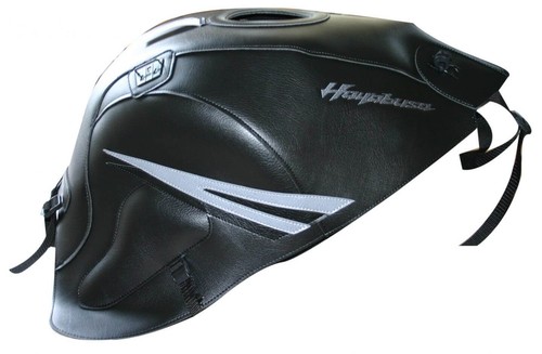 Suzuki gsxr hayabusa 19 - gsxr,