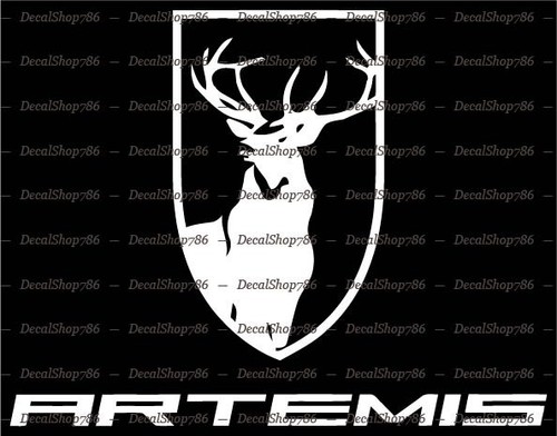 Artemis airgun - artemis,