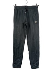 SERGIO TACCHINI Pantalon de
