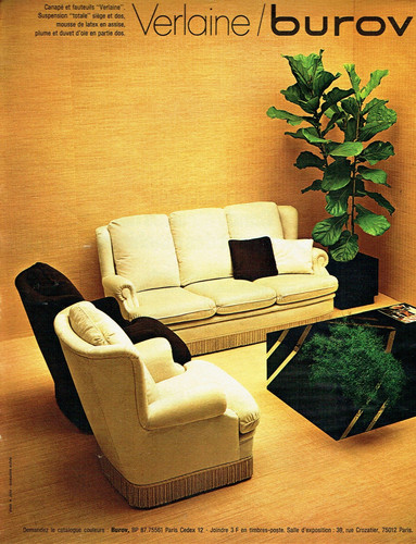 Publicité advertising 1125 - publicité,