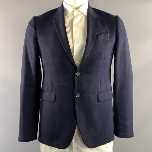 Paul smith veste sport - smith,