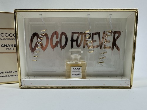 Coffret edition limitée - edition,