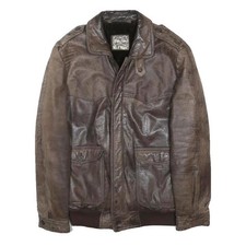 C&A Veste Zippée Homme En