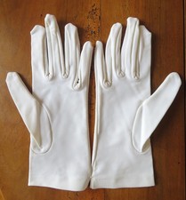 Paire de gants femme