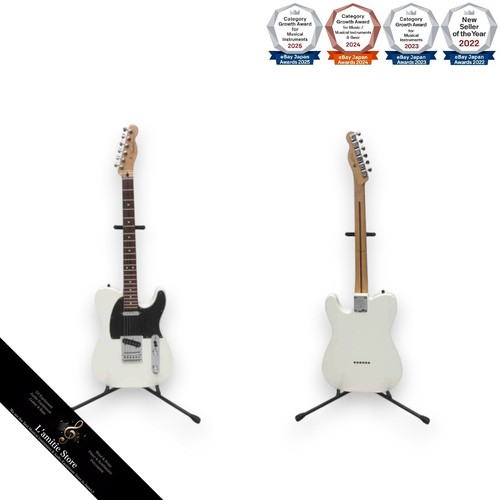 Guitare électrique fender - guitare,