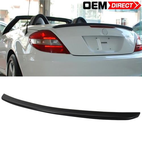 Fits benz slk class - slk-class, r171