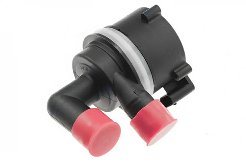 Pompe eau électrique - pompe, à