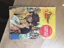REVUE ROMAN PHOTOS STAR CINE