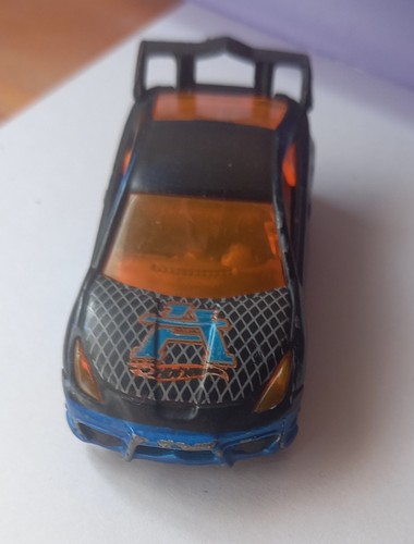 Hot wheels toyota celica - hot,