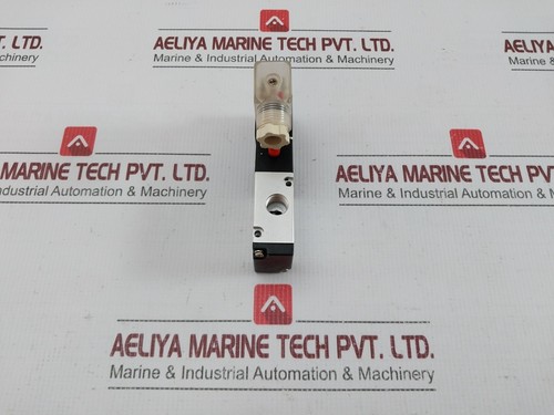 Avc 3v210 vanne - 3v210-08,