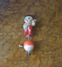 rare jouet celluloïd