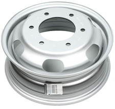 Renault Master III Opel Movano