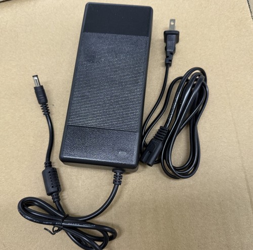 For ecotech radion xr30g4 - ecotech,