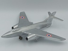 SOLIDO AN 60 AVION  VAUTOUR   1/150 ORIGINAL BON  ETAT
