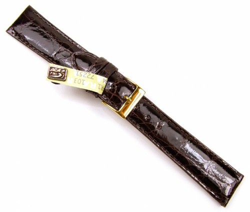 Minott bracelet montre - bracelet,