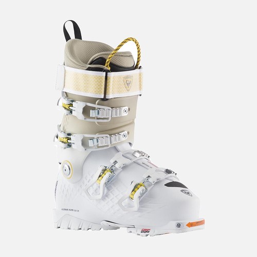 Chaussures ski alltrack - chaussures, de