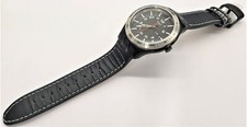 SWATCH Nouveau IRONY Big 2013