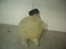 VASE EXPANSION 308 1.6 HDI