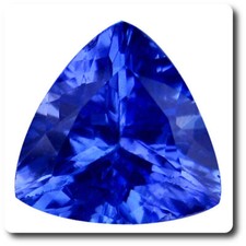 Pierres et Minéraux. 1.19 cts