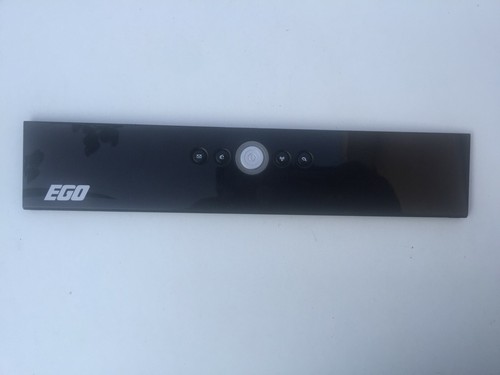 Power sur clavier - power,