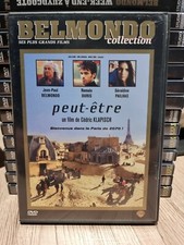 BELMONDO COLLECTION 30 -