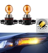 Flosser PSY24W Sv 12180 24W