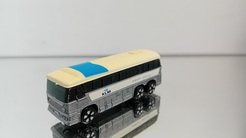 Playart hong kong - hong, greyhound